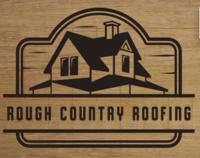 Avatar for Rough Country Roofing