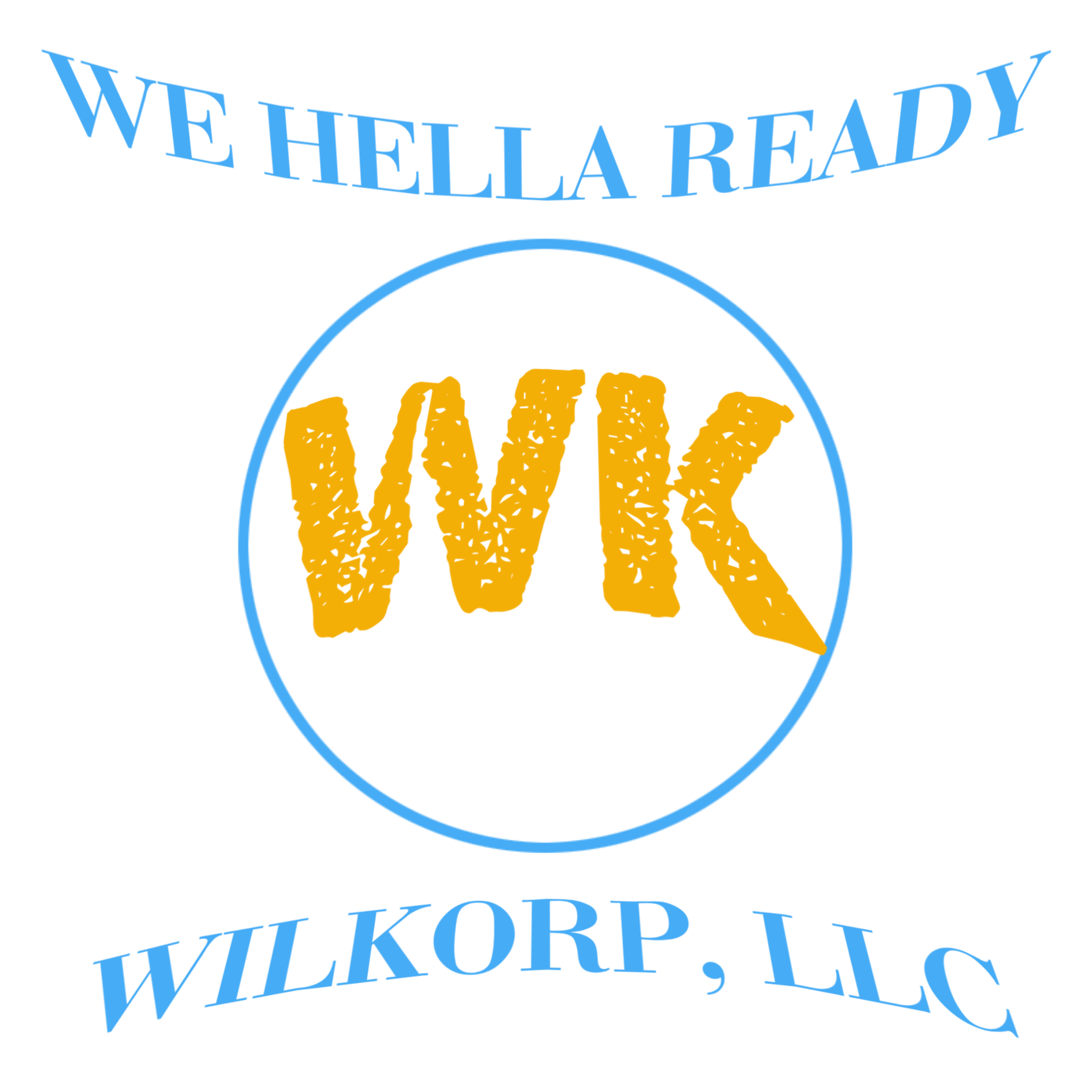 Avatar for WILKORP, LLC