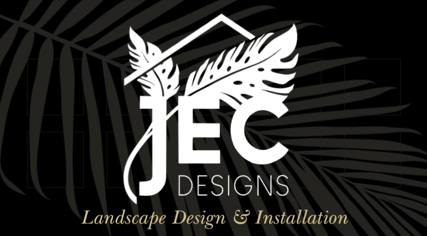 Avatar for JEC Designs