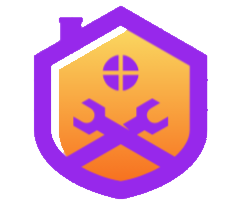 H.I.M. Home Improvement and Maintenance logo