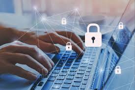 4Site Technology and Security LLC logo