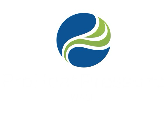 ProHeat logo
