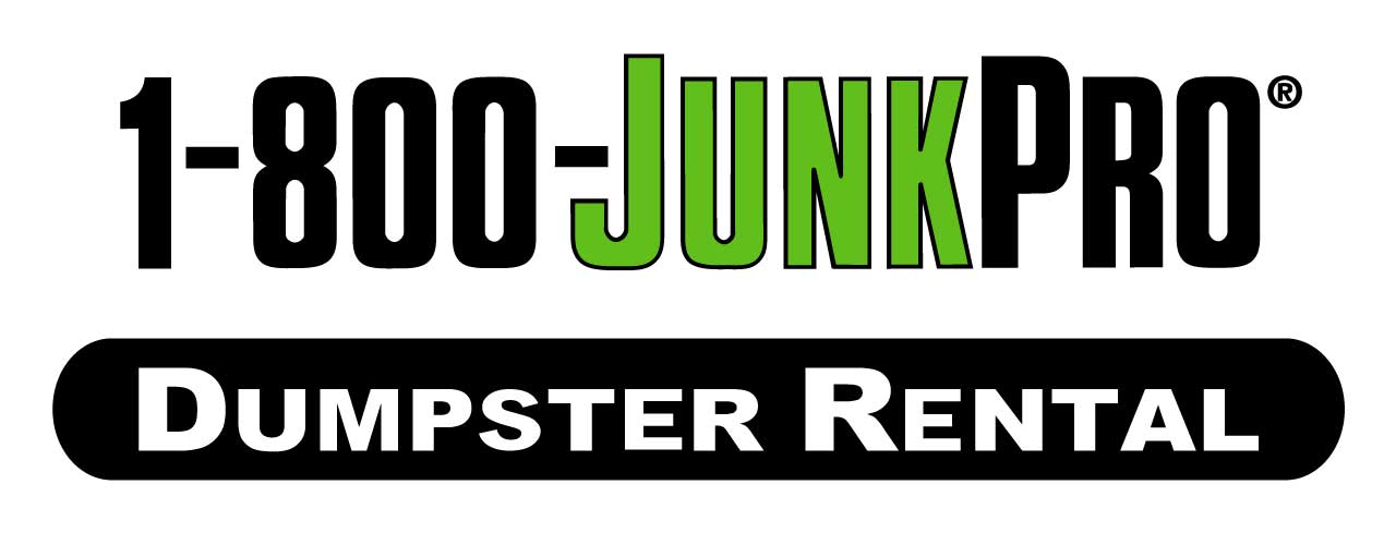 Avatar for 1-800-JUNKPRO