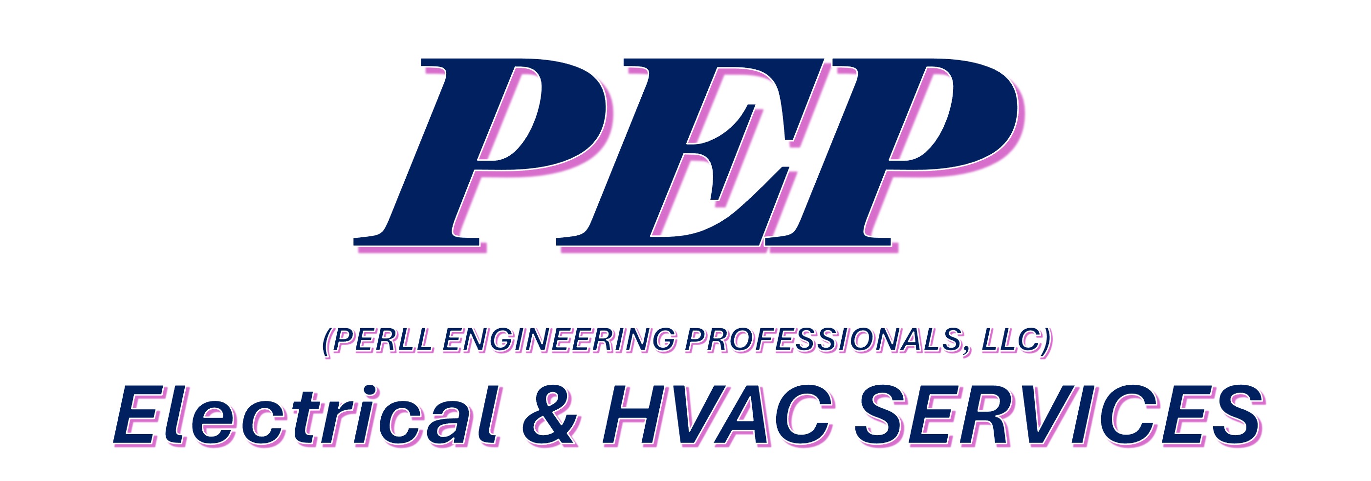 Perll Engineering Professionals, LLC logo