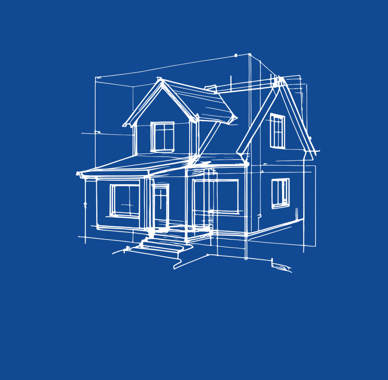 Unlimited innovation construction llc logo