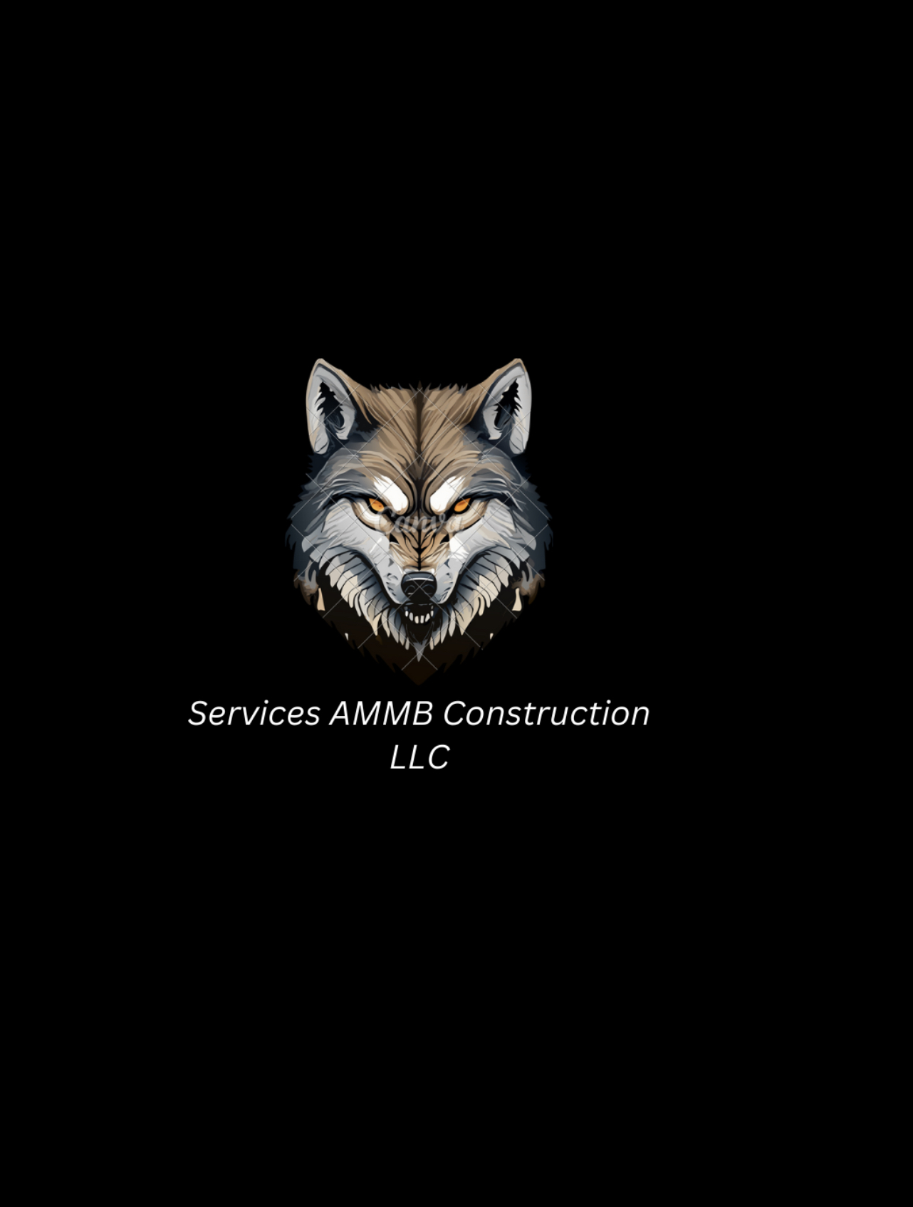 Avatar for Services AMMB Construction LLC