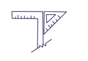 Avatar for Tekton Building Enterprises