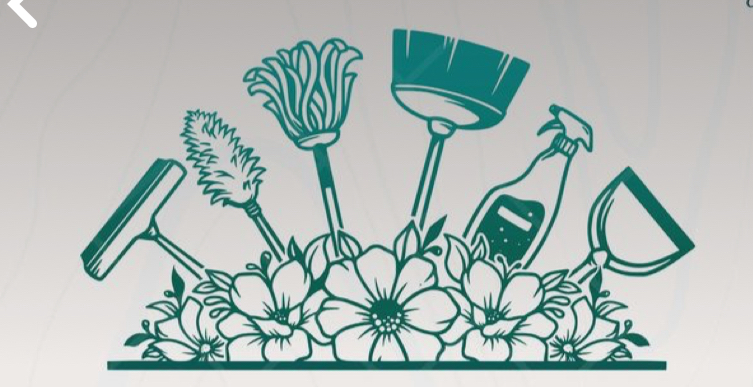 Avatar for Bubbles & love house cleaning
