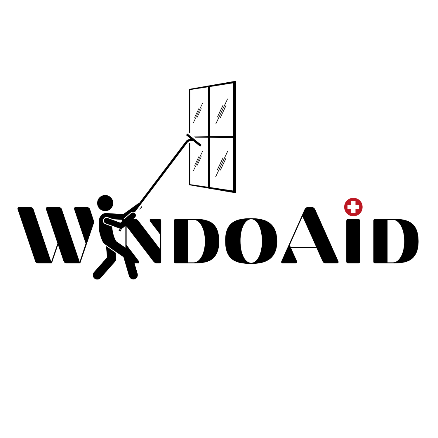 Avatar for WindoAid