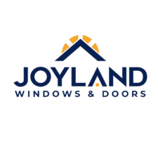 Avatar for Joyland Windows & Doors