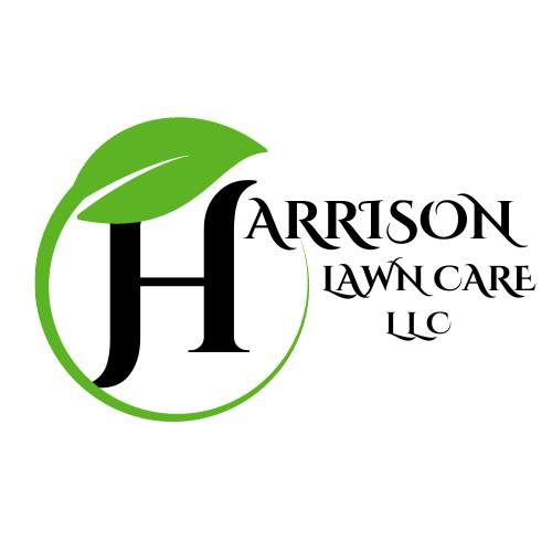Avatar for Harrison Lawn Care LLC