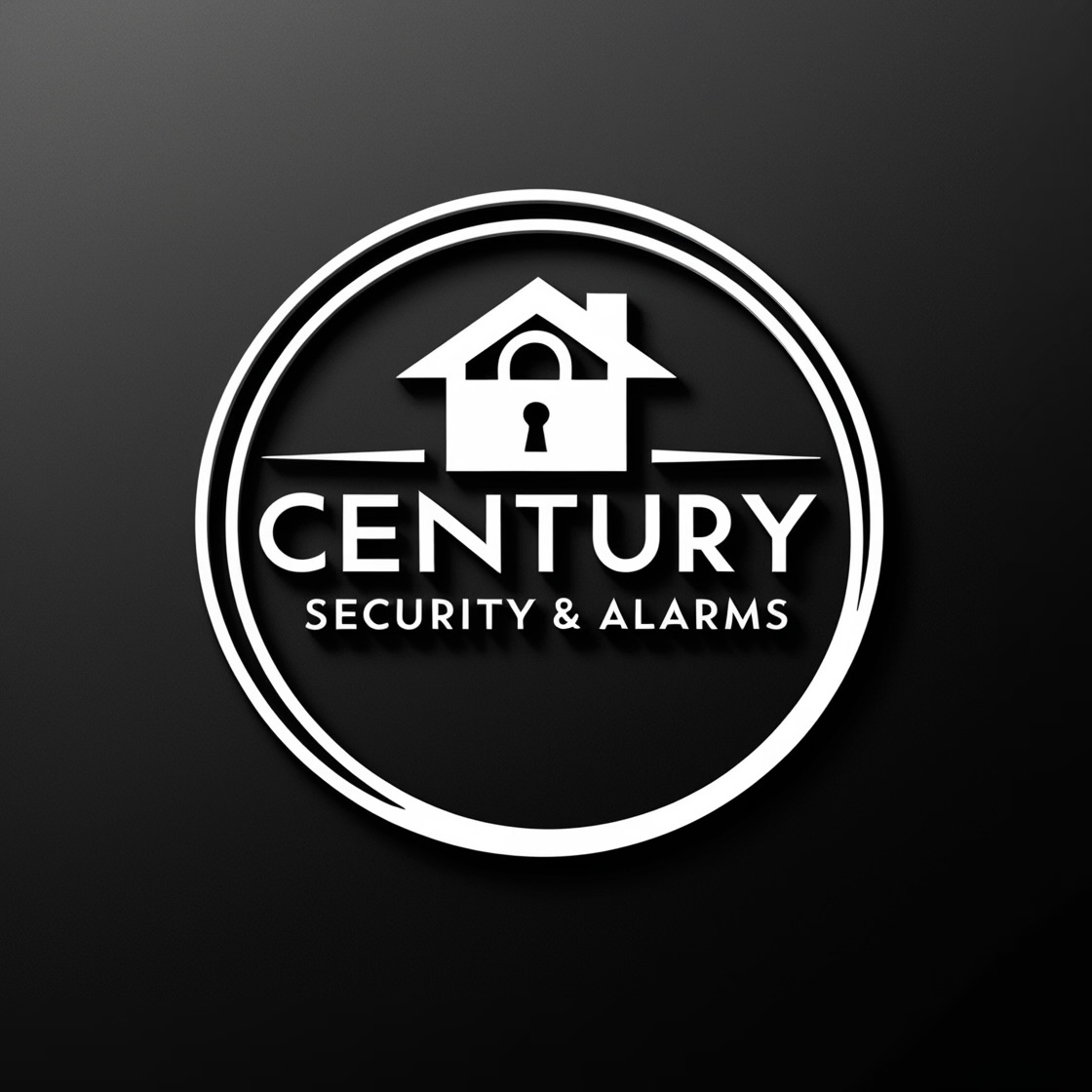 Avatar for Century Security & Alarms