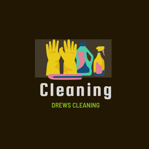 Avatar for DrewsCleaning