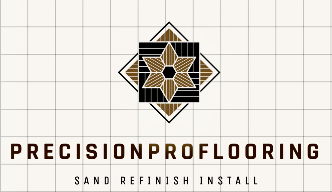 Avatar for Precision Pro Flooring
