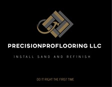 Avatar for Precision Pro Flooring