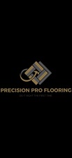 Avatar for Precision Pro Flooring