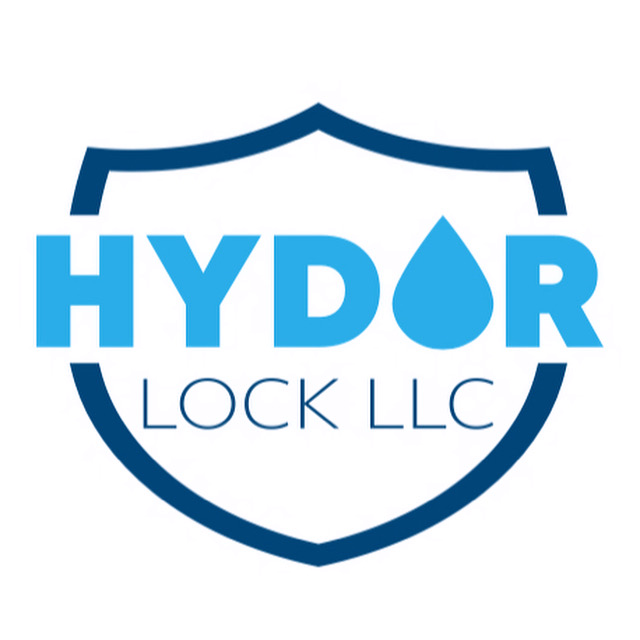 HydorLockLLC logo