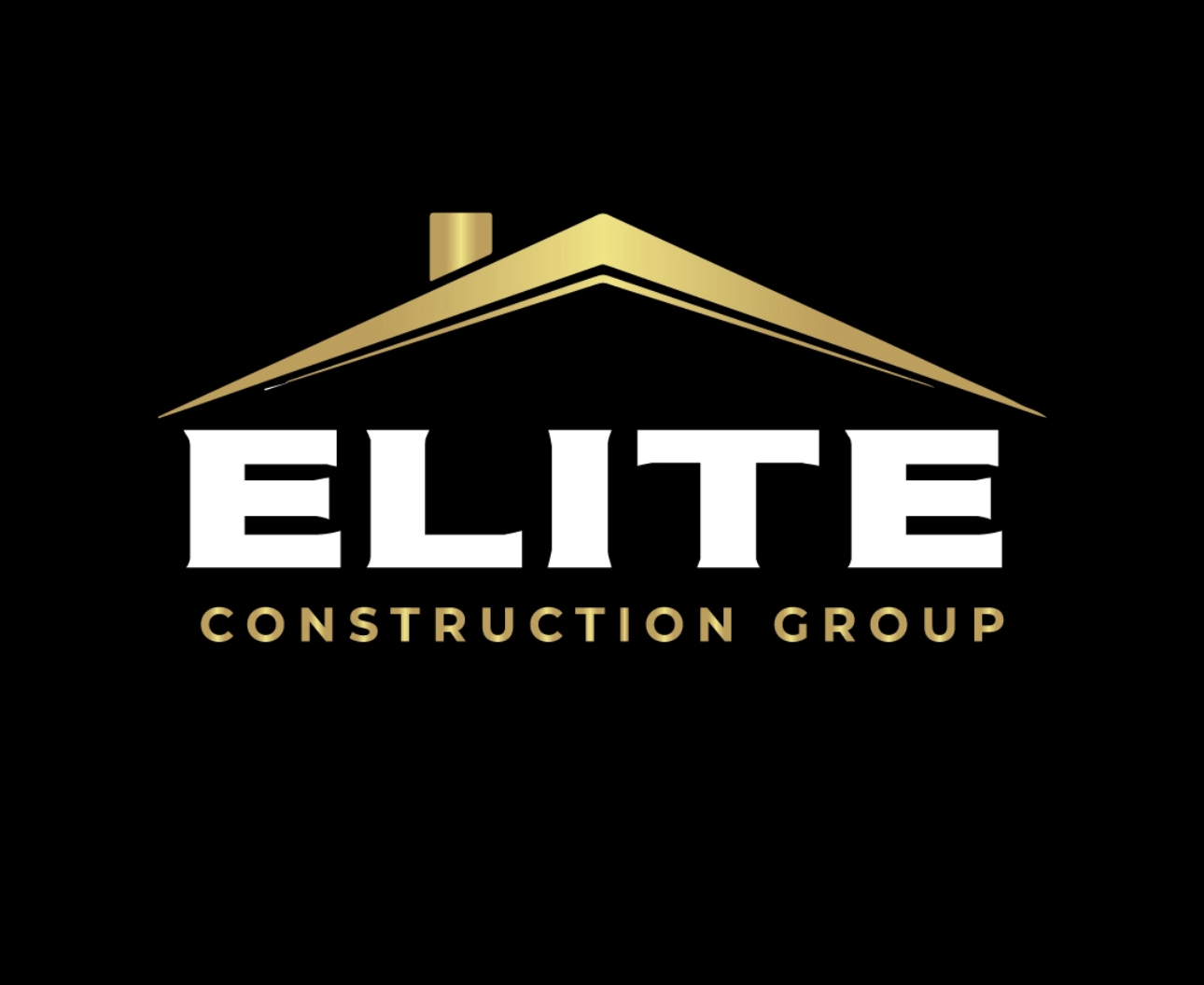 Avatar for Elite Construction Group LLC