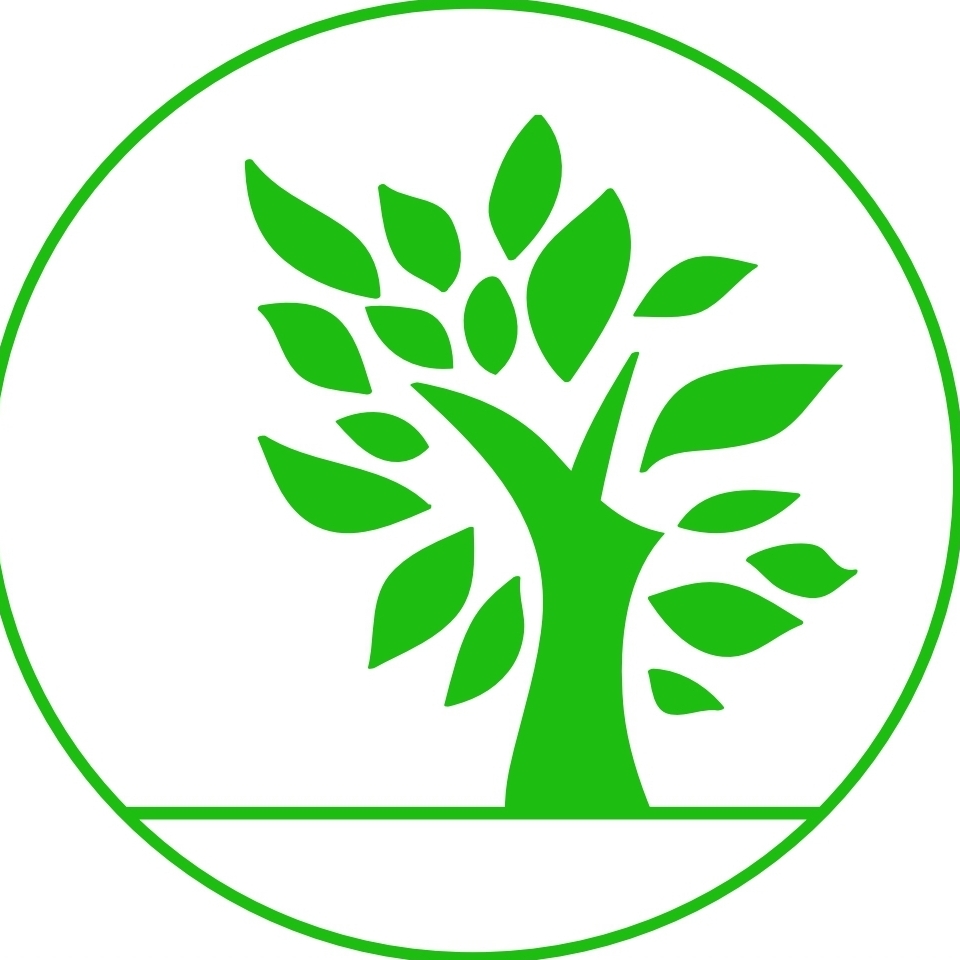 Avatar for Earth Works Landscaping