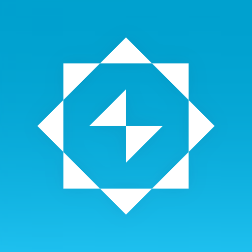 Avatar for Powur
