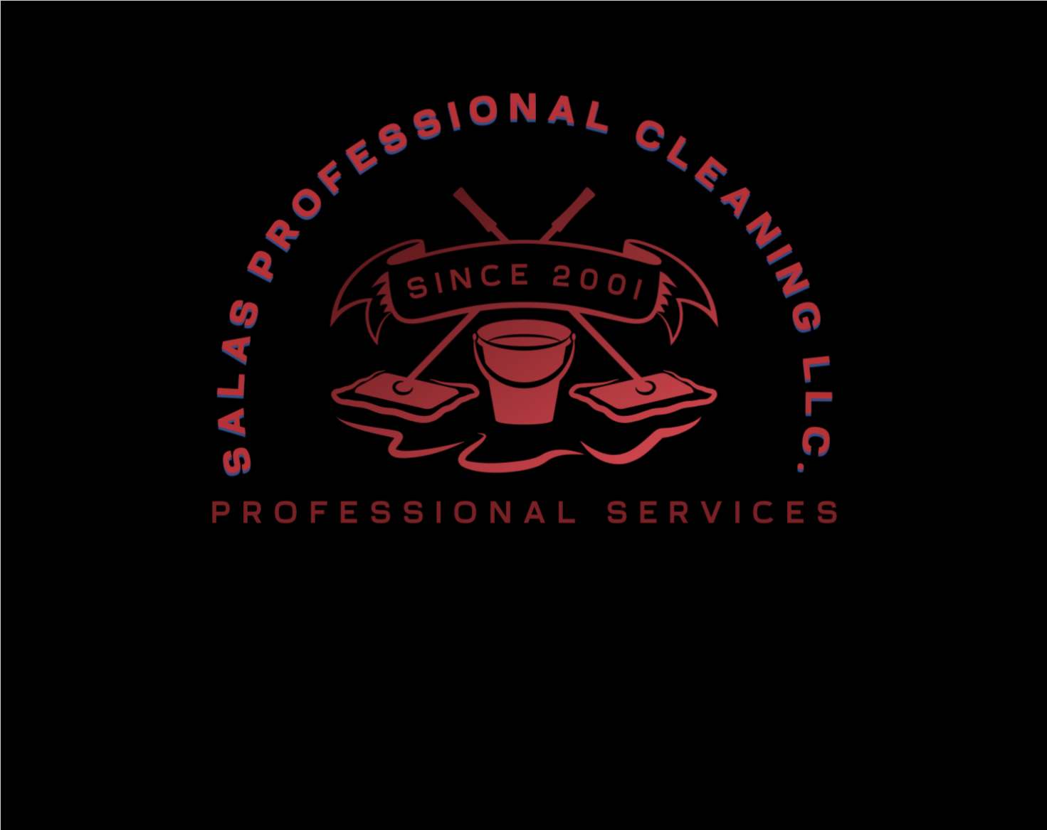 Avatar for Salas Professional Cleaning
