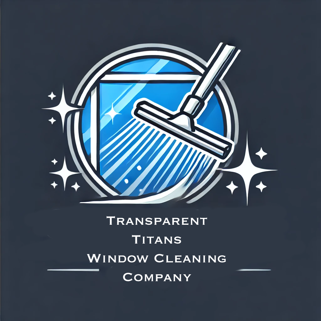 JR Cleaning Services logo