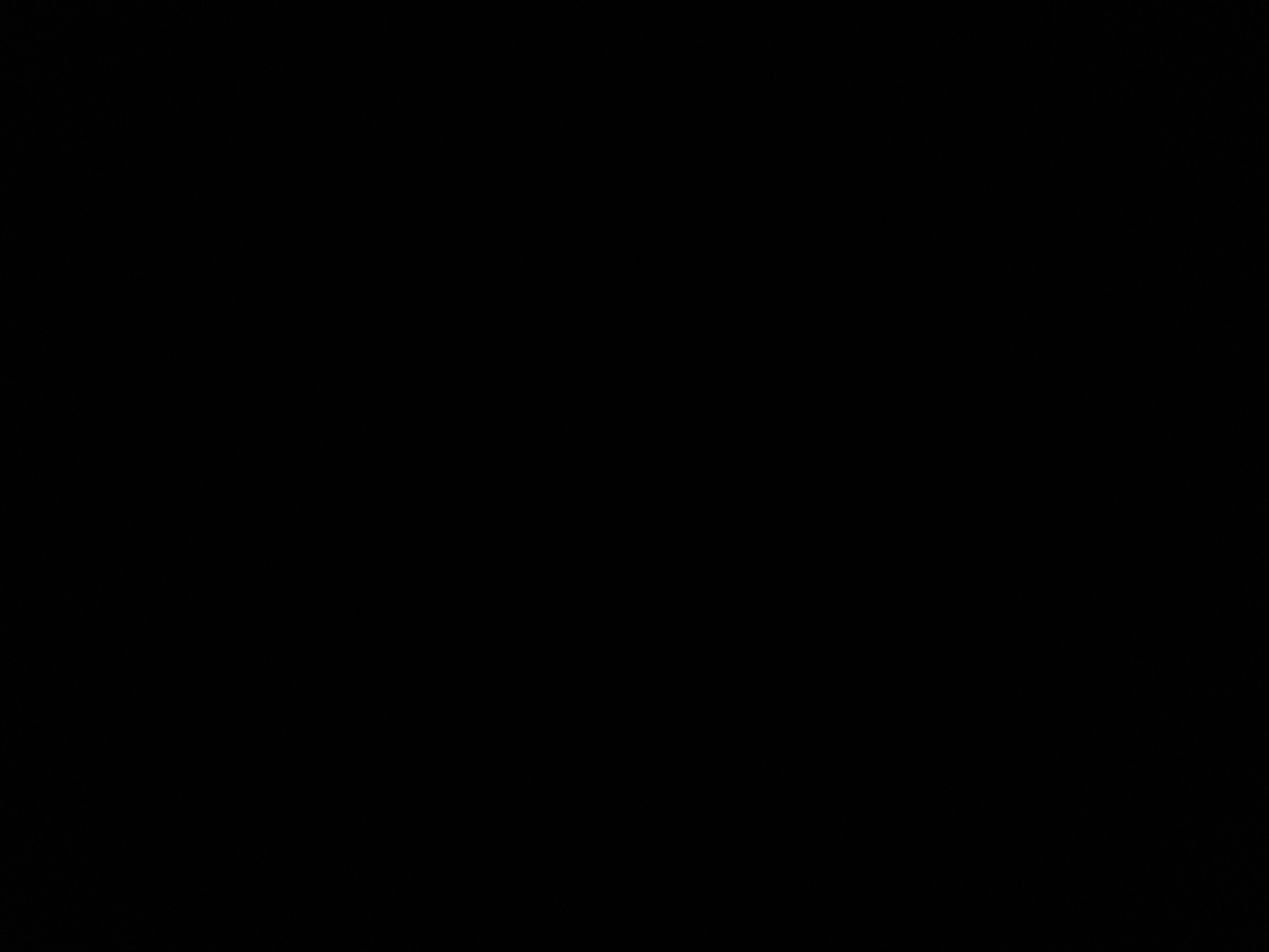 Avatar for Jc Pressure Washing