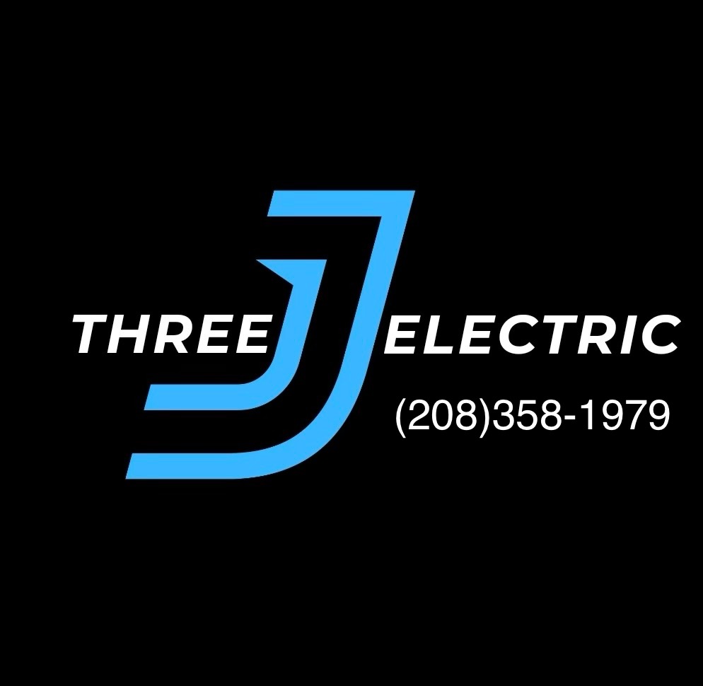 Avatar for Three J Electric