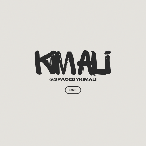 Avatar for Kim Ali