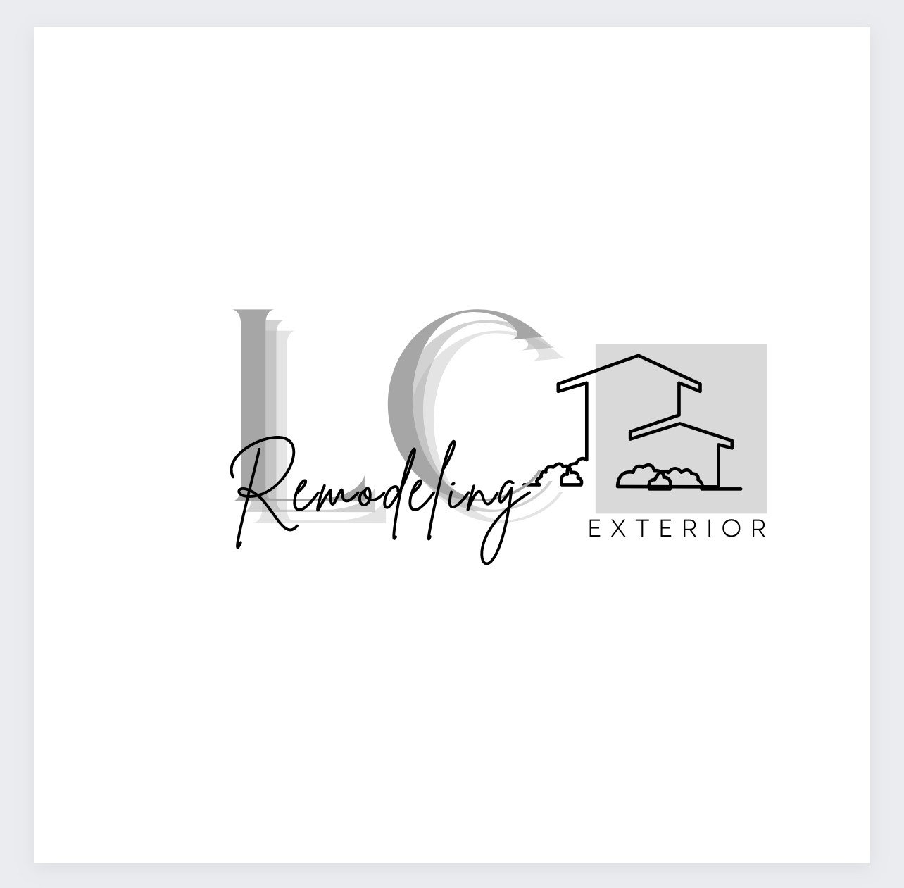 Avatar for LC Exterior Remodeling