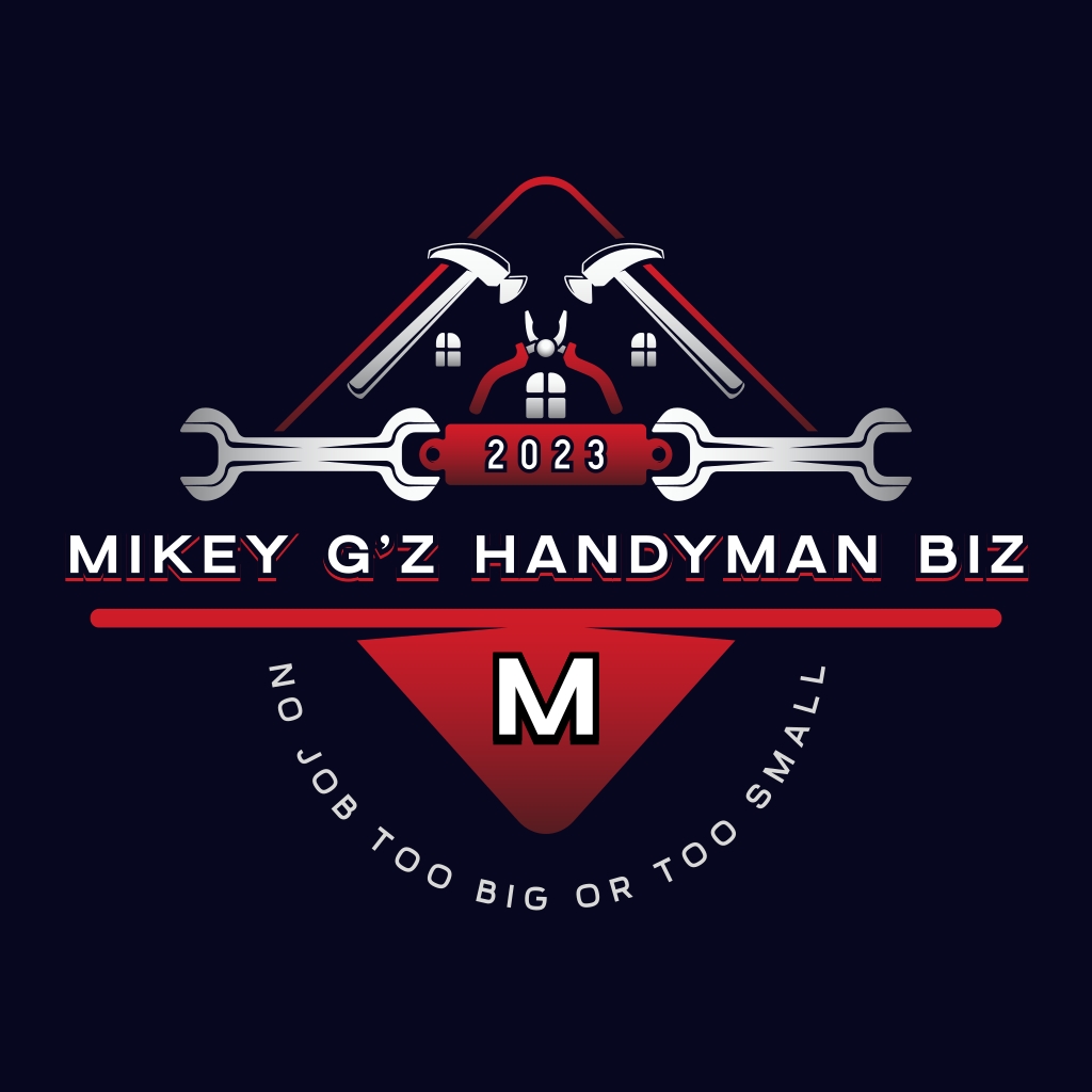 Avatar for Mikey G'z Handyman biz