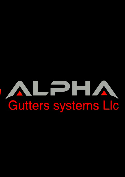 Avatar for Alpha Gutter Systems LLC