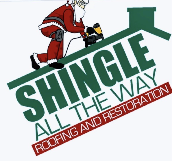 Avatar for Shingle All The Way