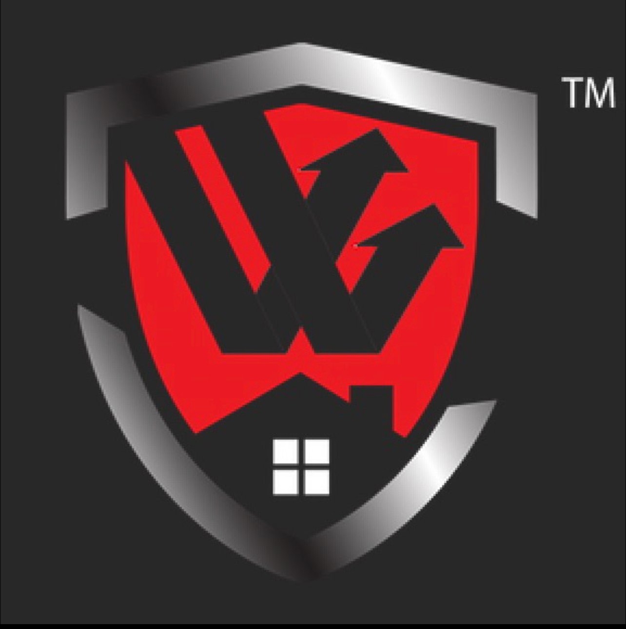 Avatar for BulletROOF