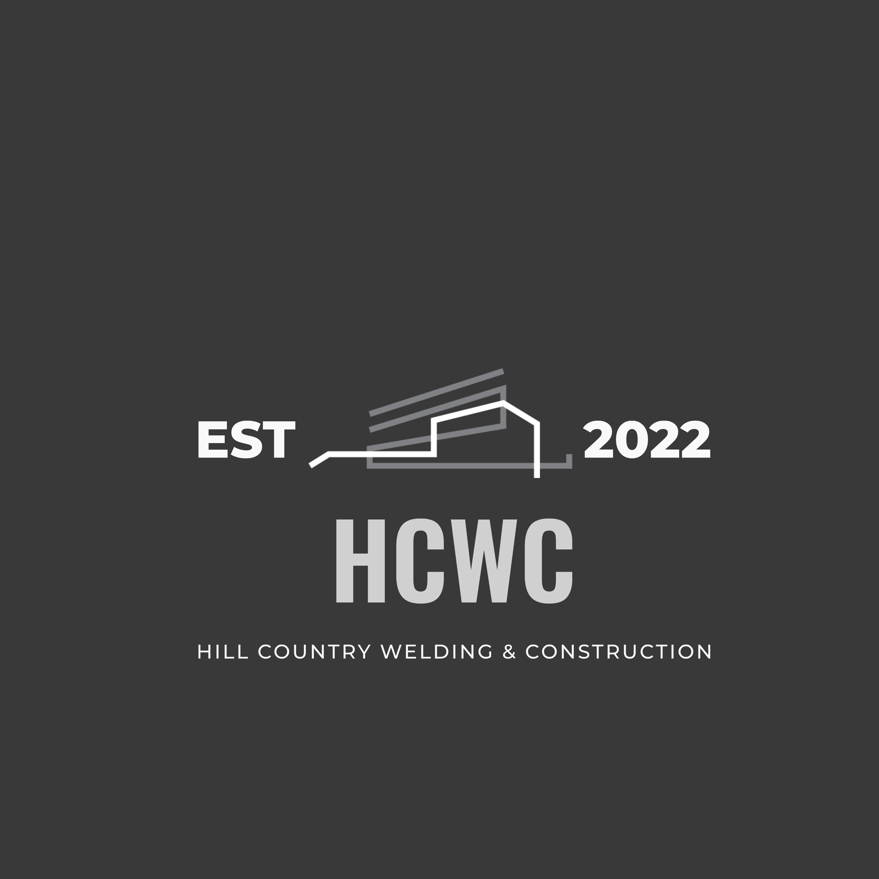 HCWC logo