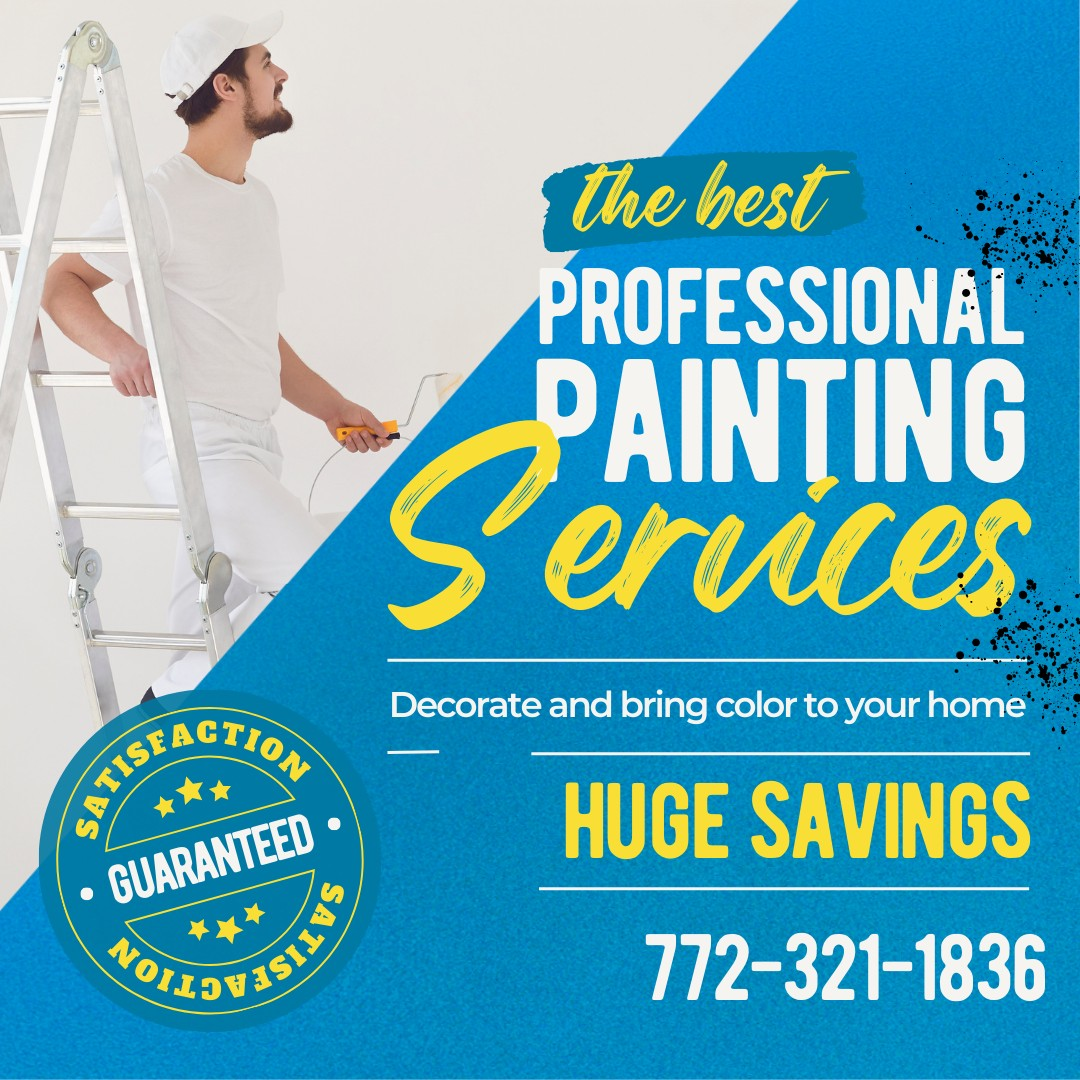 HOME ELEGANCE DESIGN logo