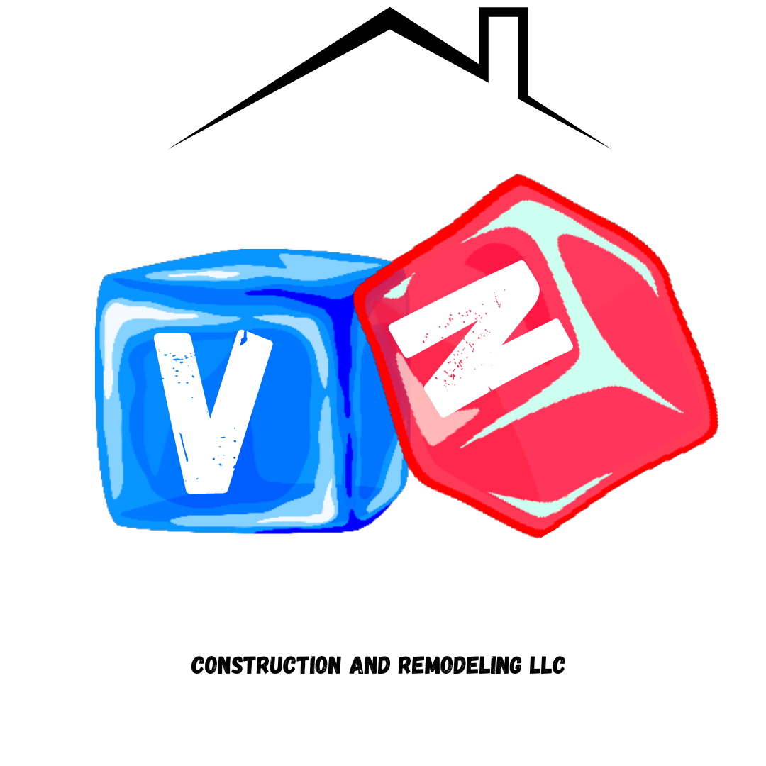 Avatar for VN Construction and Remodeling
