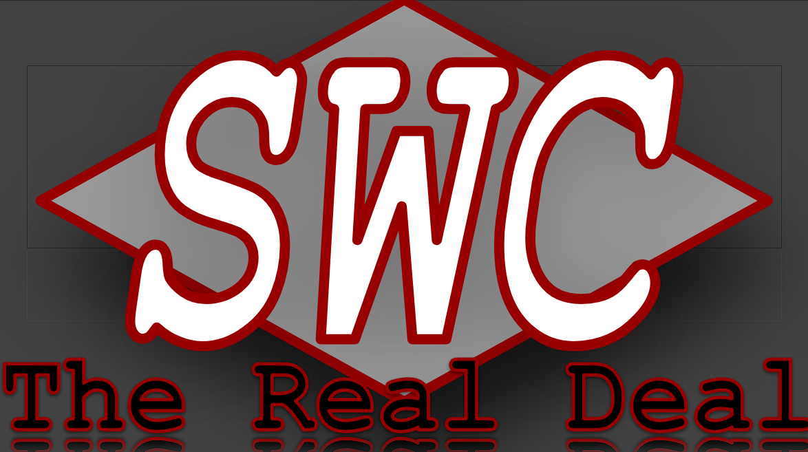 Smith Welding and Construction logo