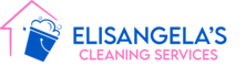 Avatar for Elisangela's Cleaning Services