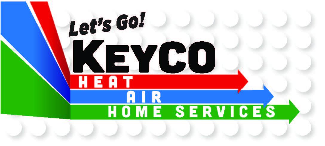 Keyco Services, LLC logo