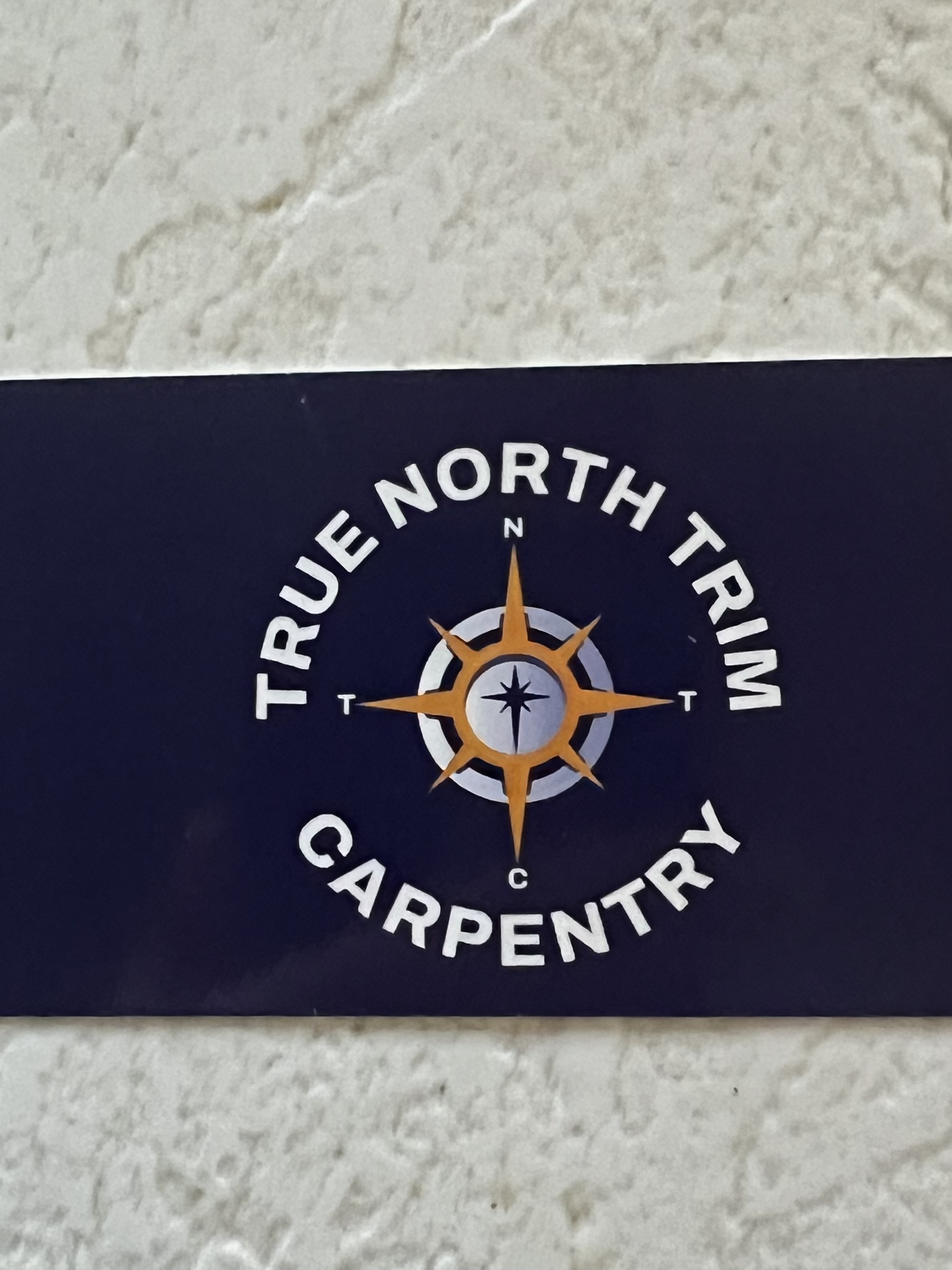 Avatar for Carpentry