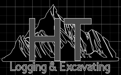 Avatar for Hilltop Logging and Excavating LLC