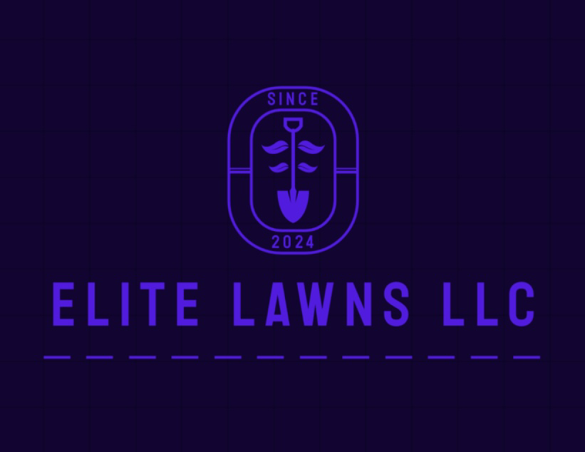 Avatar for Elite Lawns LLC