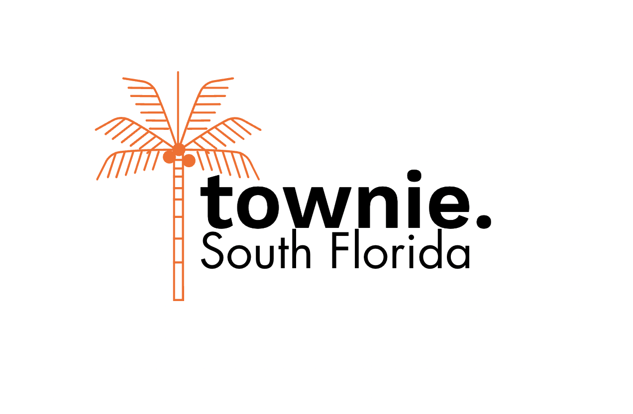 Avatar for Townie.