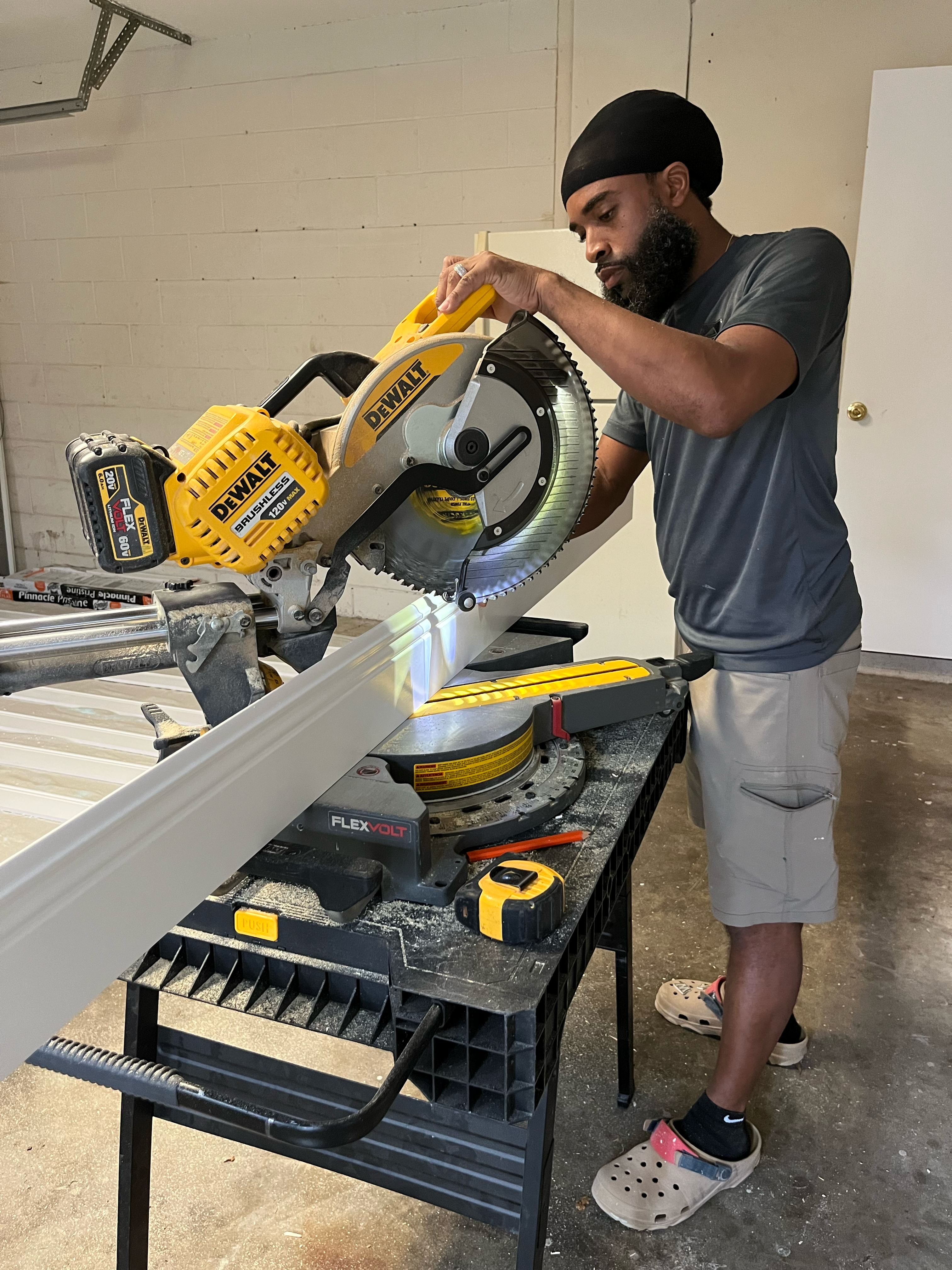 Avatar for AW Construction and Design