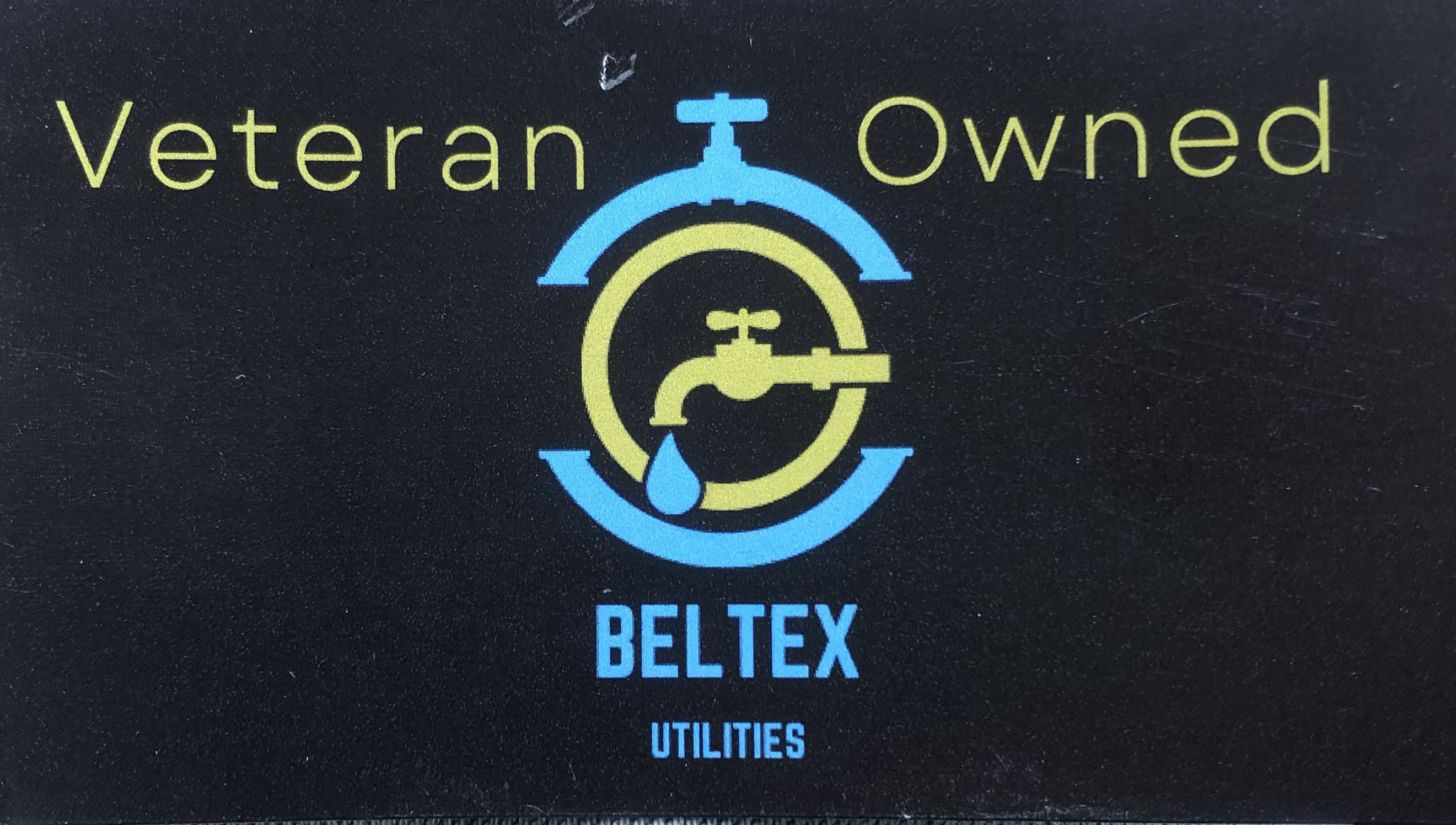 Avatar for Beltex utilities