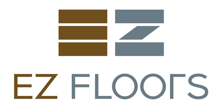 Avatar for EZ FLOORS