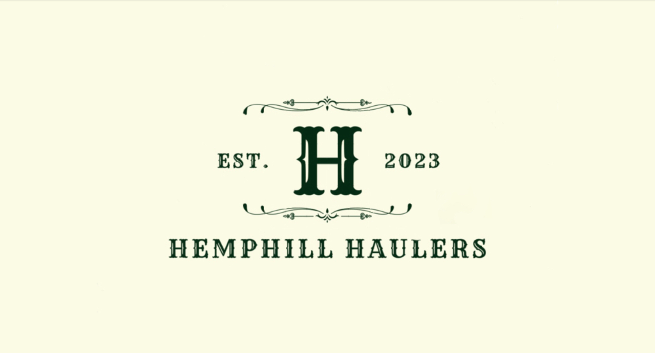 Avatar for Hemphill haulers