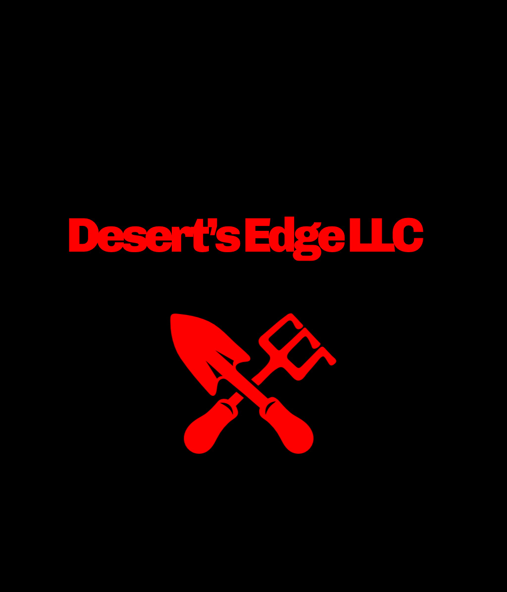 Avatar for Deserts Edge