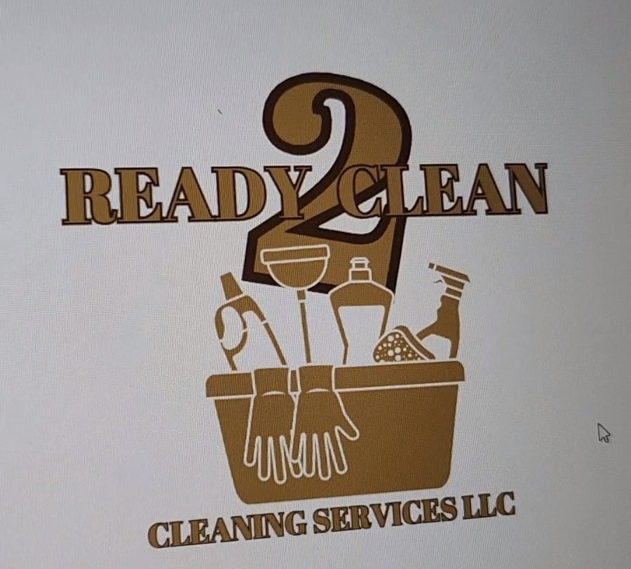Avatar for Ready2 Clean Cleaning Service LLC